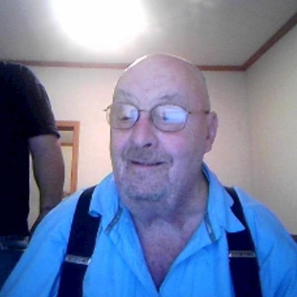 RICHARD
