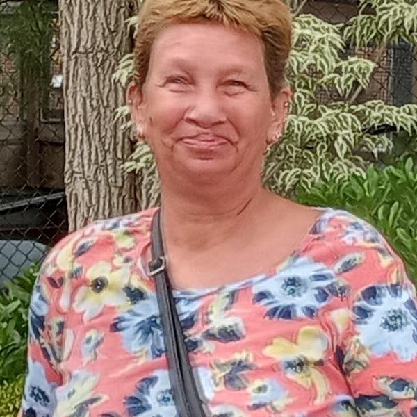 DARLENE