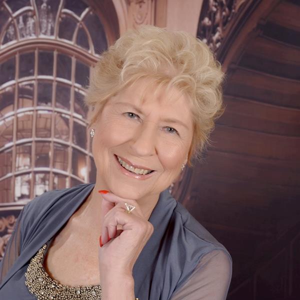 DIANNE