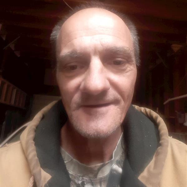 JOHN