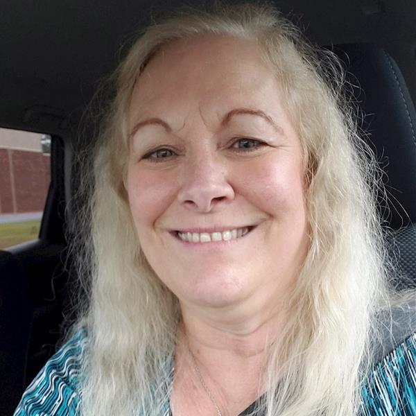 SHERRI