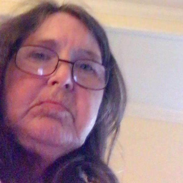 NAN