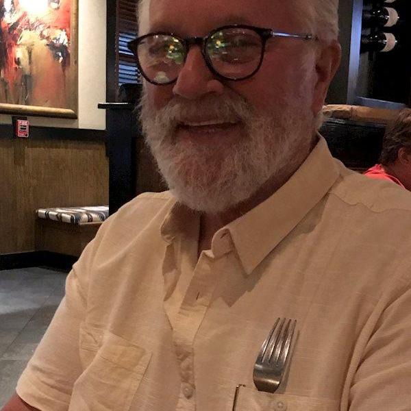 STEVE LYNN