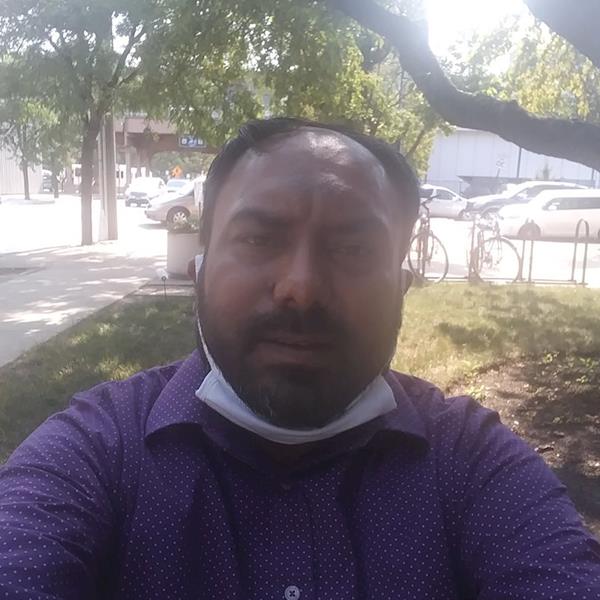 SYED