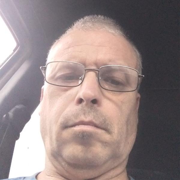 TIM