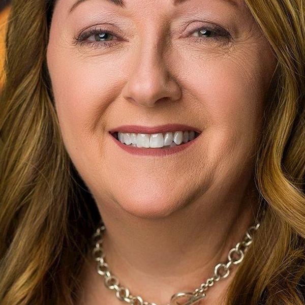 OurTime.com - The 50+ Single Network