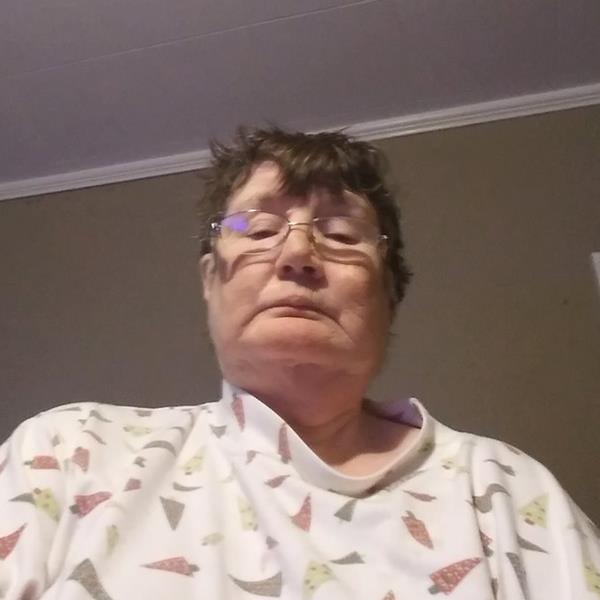 JANET