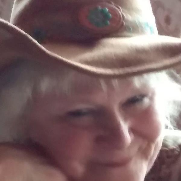 DONNA