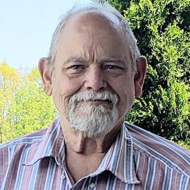 JERRY