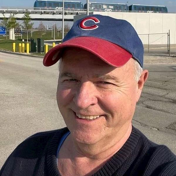 PAUL