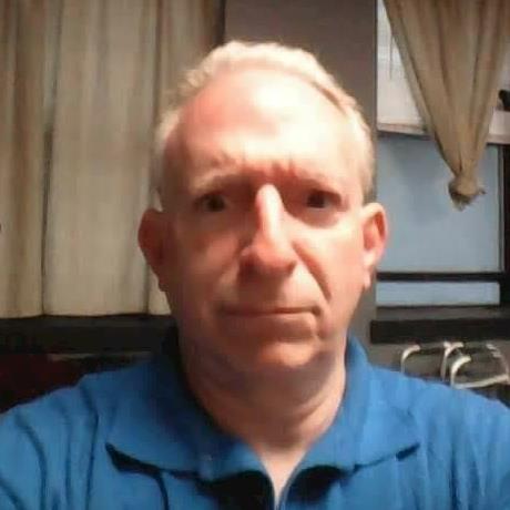 GENE L