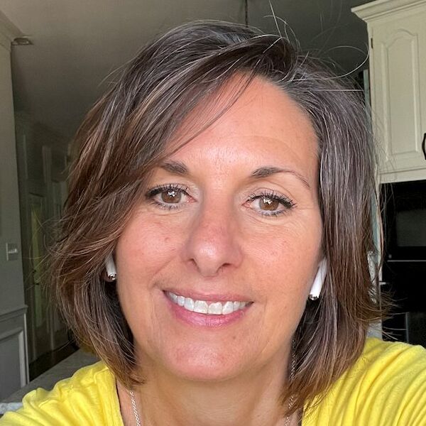 TERRI