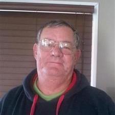 ROBERTREINHART65