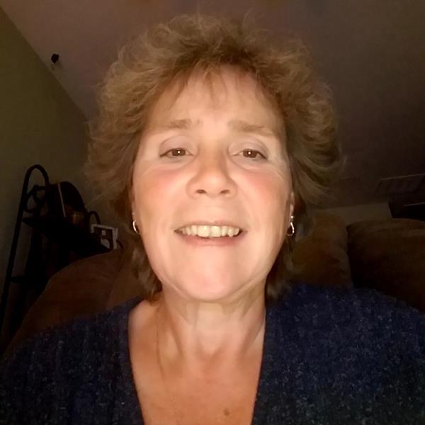 MELANIERN61