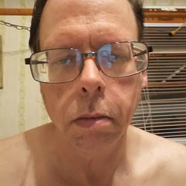 JOHN