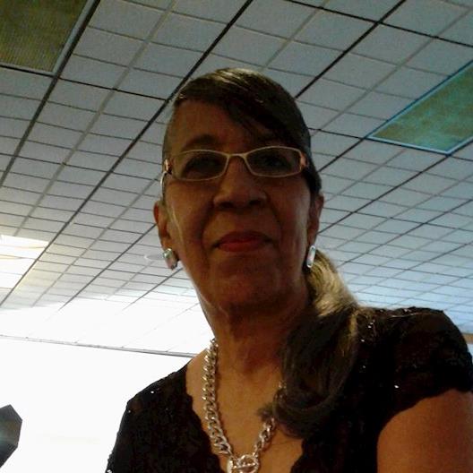 MARSHA