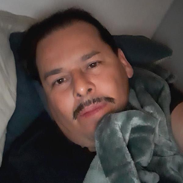 JUAN