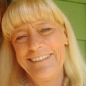 JANIE