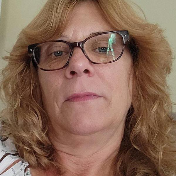 LORRIE