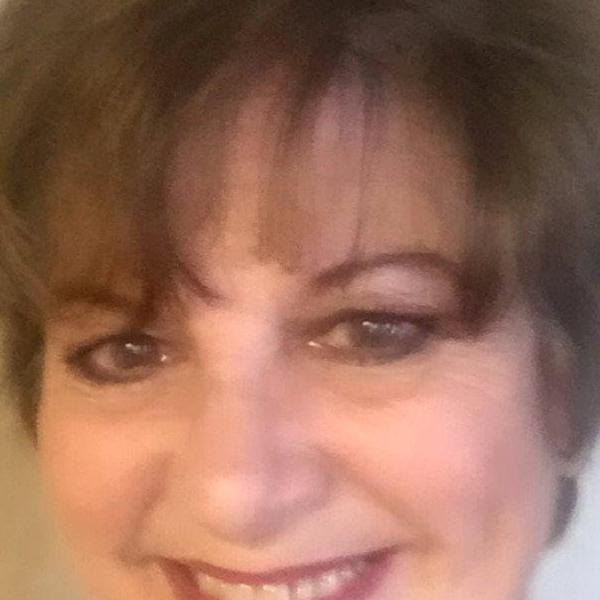 BROWNEYEDSUSIE57
