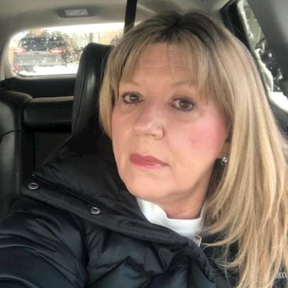DEBBIE