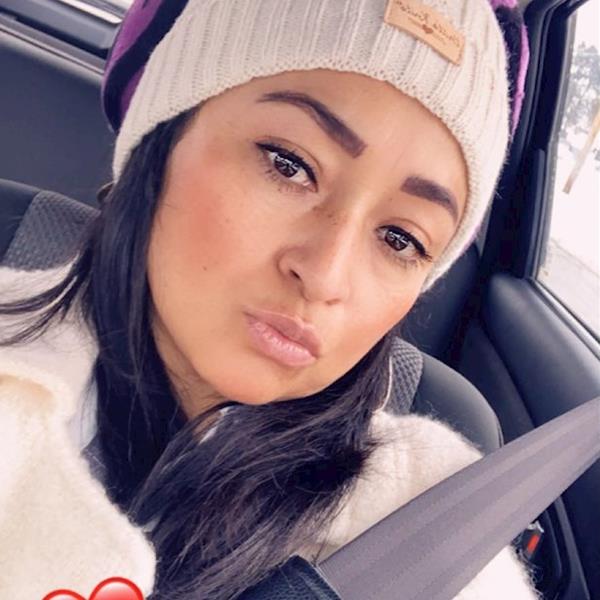 LORENA