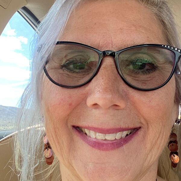 SHERRI