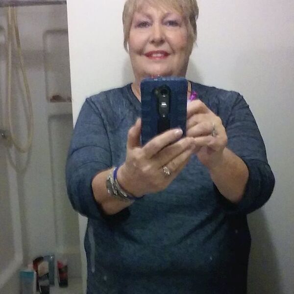 CAROL