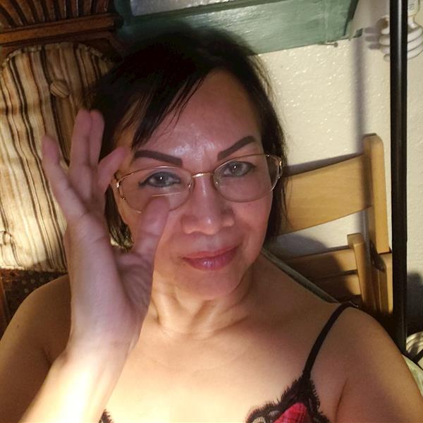 MARIA MELINDA