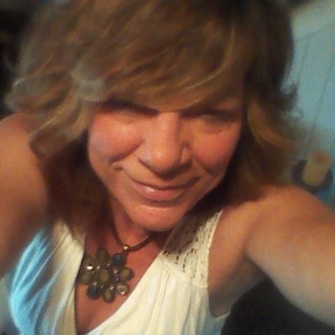 CANDIEPIE65