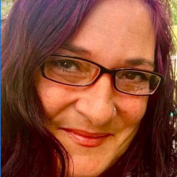 Frauen suchen männer in rhode island