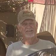 BILL
