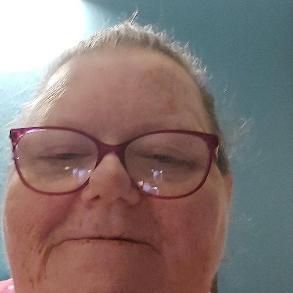 SHELLY