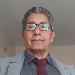 CARLOS