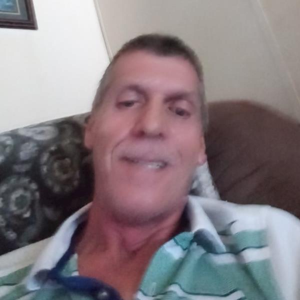 JOHN