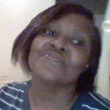 LORENE