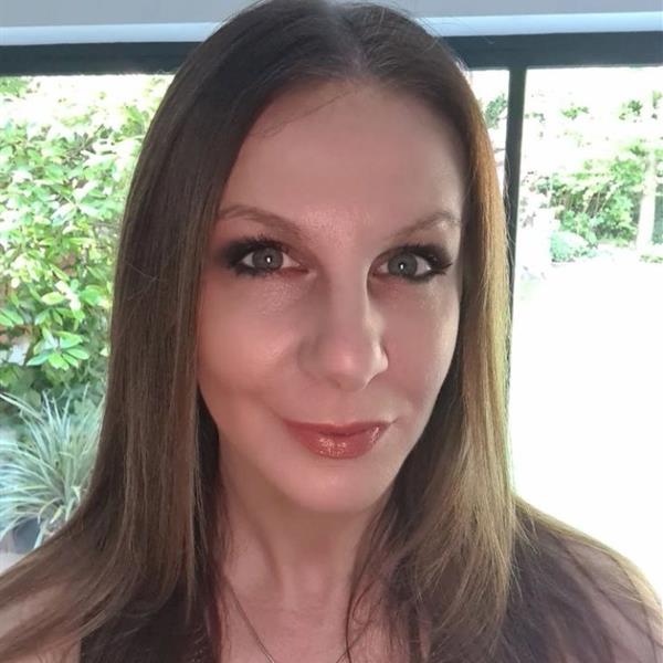 STEPHANIE