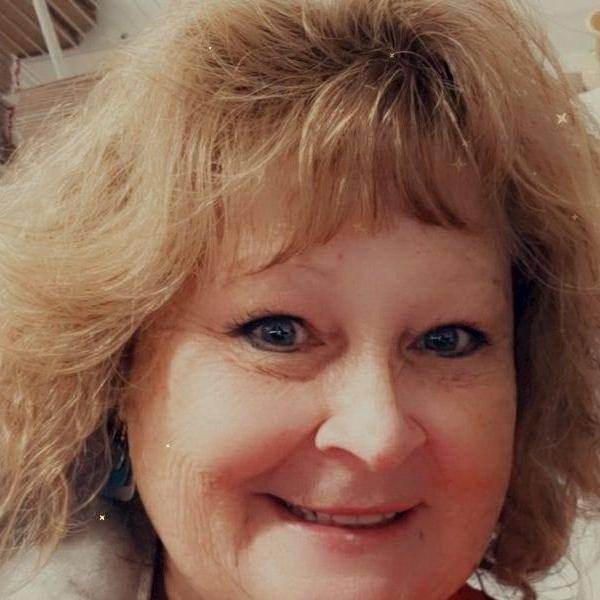 DEBBIE