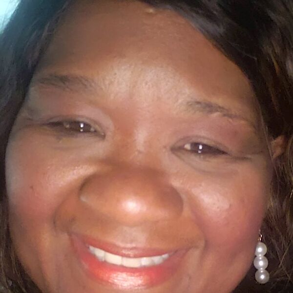 BRIDGET