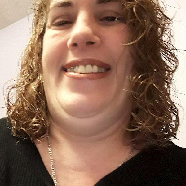 SONDRA