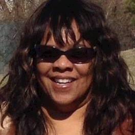 NITA