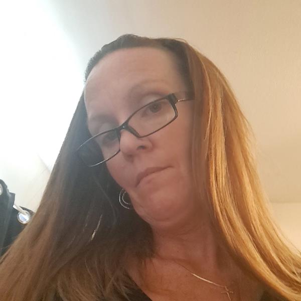 Single-dating-seiten in jackson tn