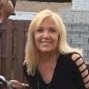 SHIRLEY