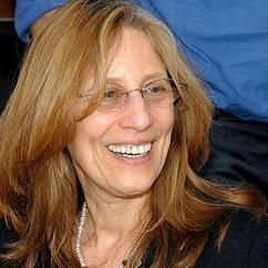 GERI