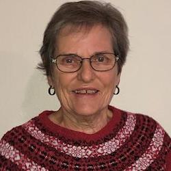 PAULINE