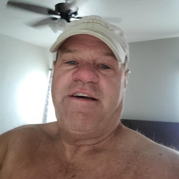 BRYAN