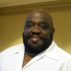 PAUL