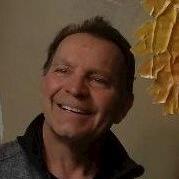 MIKE