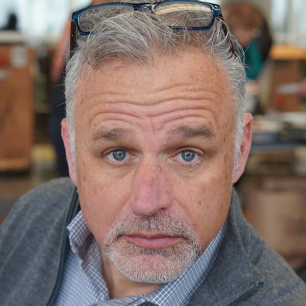 TINO