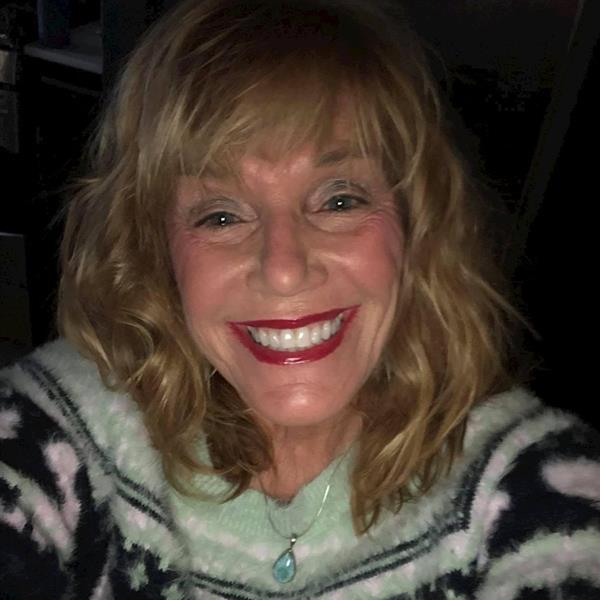 LINDA